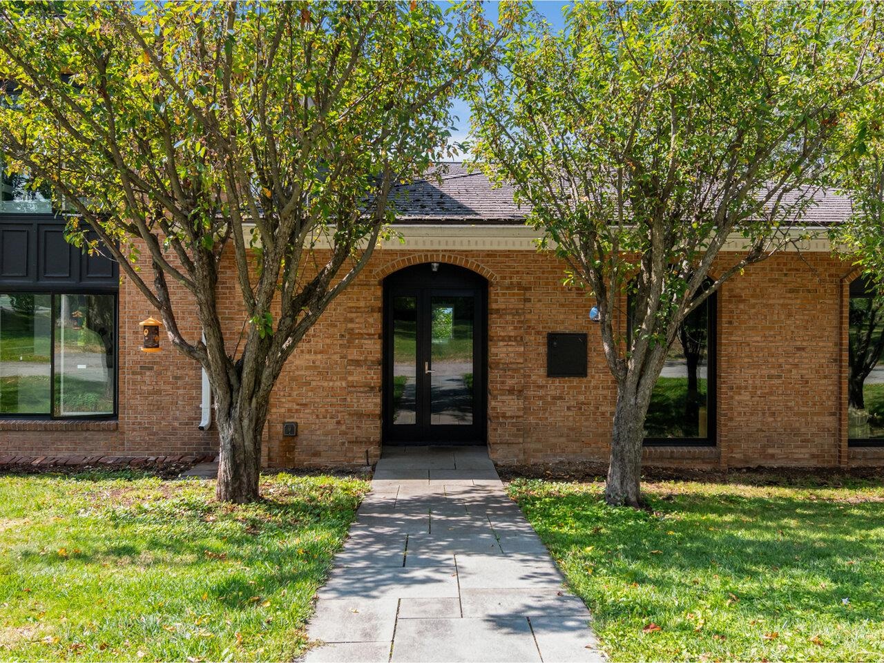 1855 Spear Street Property Photo 2