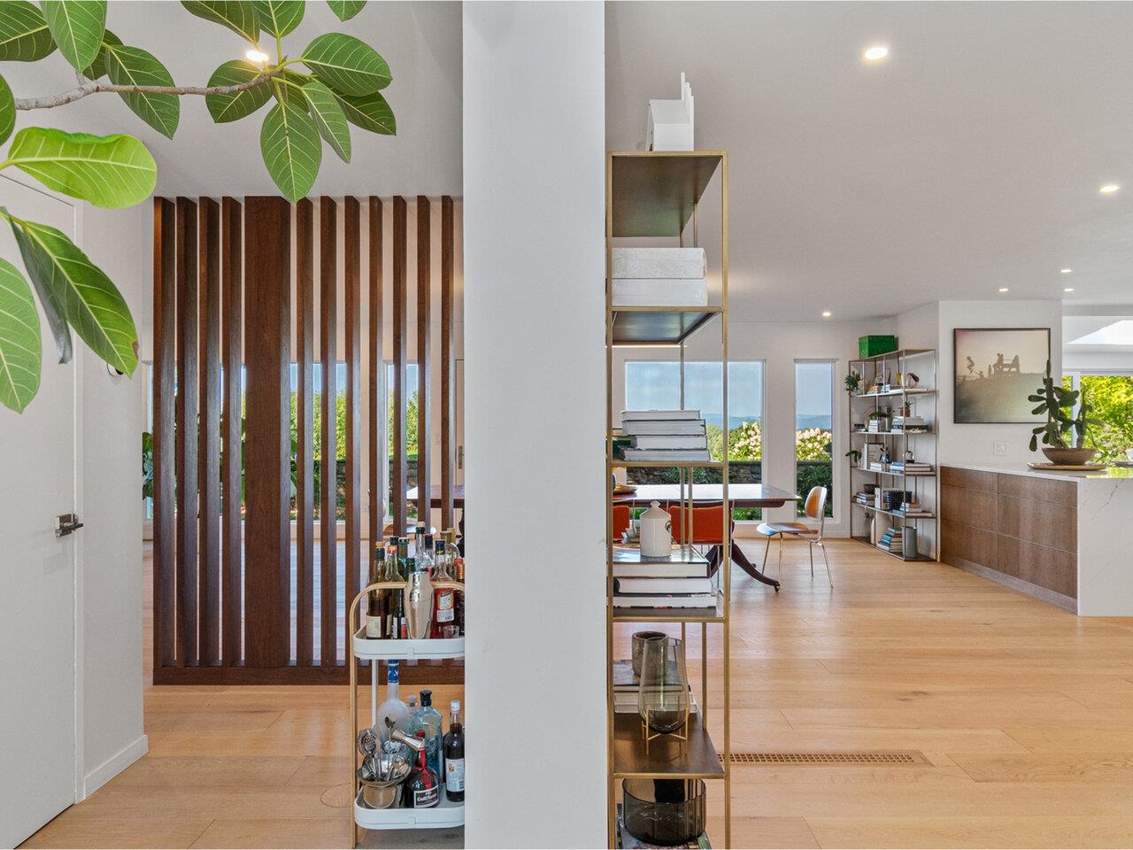 1855 Spear Street Property Photo 3