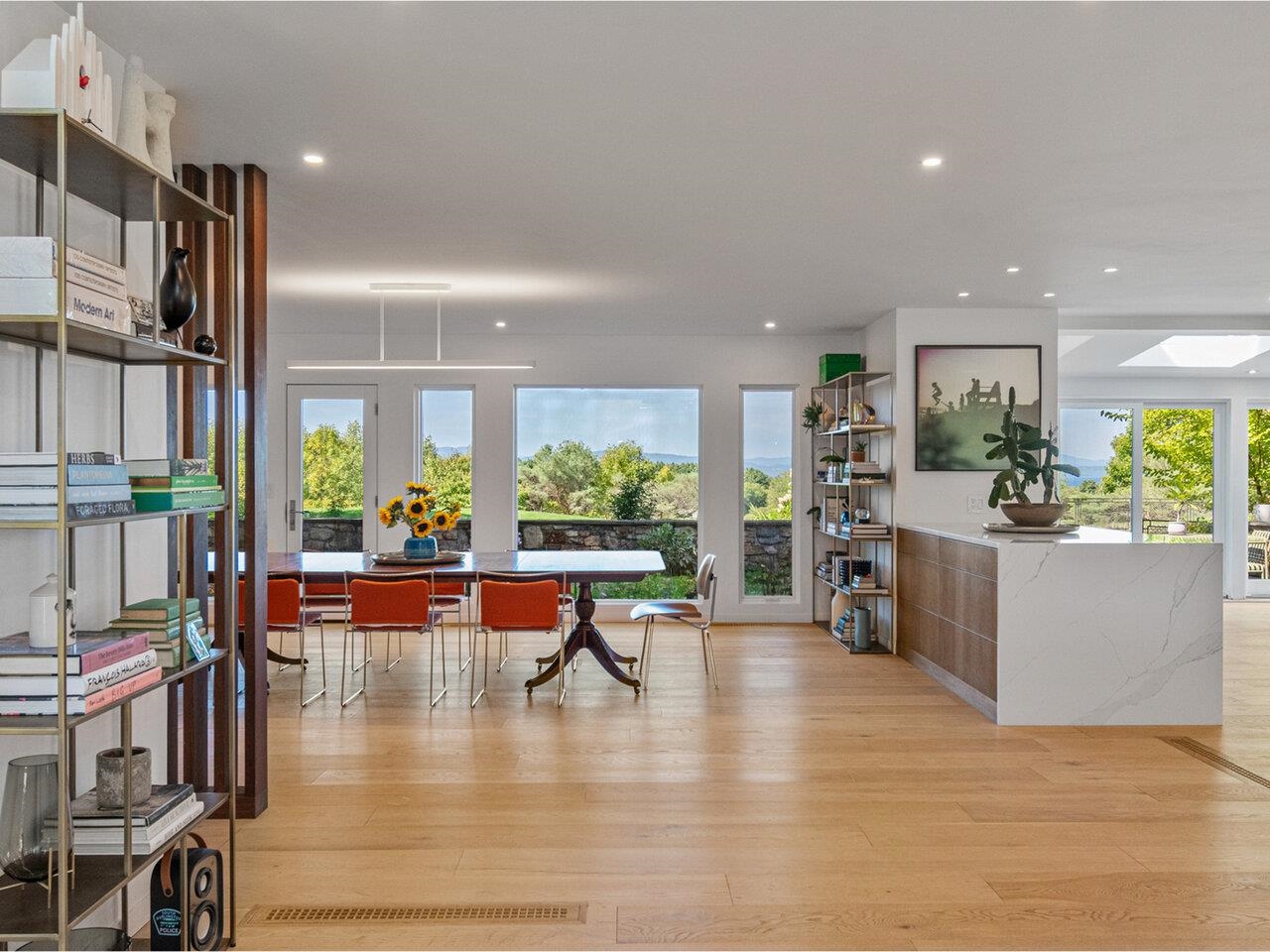 1855 Spear Street Property Photo 4