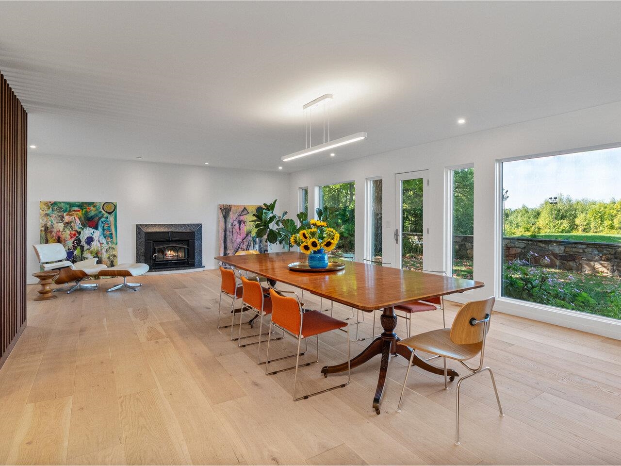 1855 Spear Street Property Photo 5