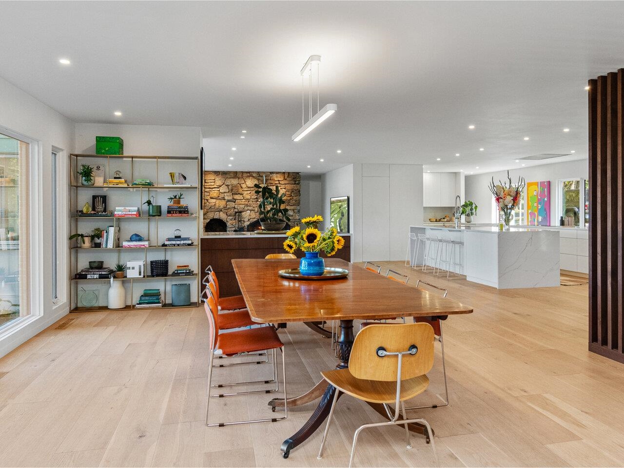 1855 Spear Street Property Photo 6