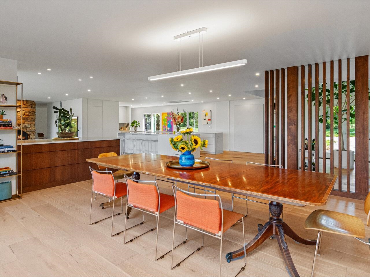 1855 Spear Street Property Photo 7