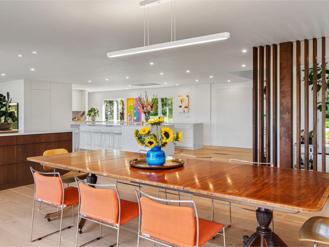 1855 Spear Street Property Photo 8