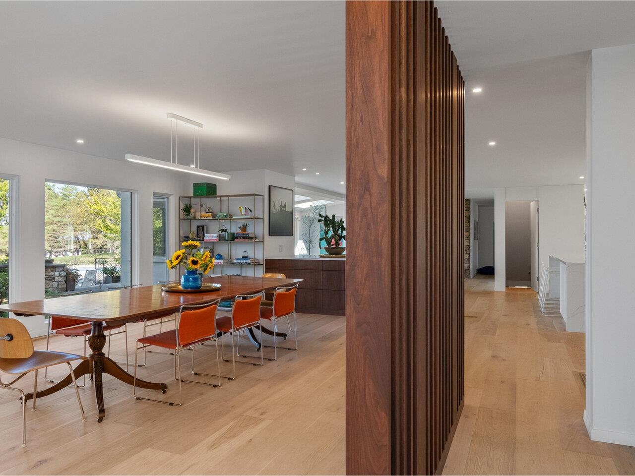 1855 Spear Street Property Photo 9