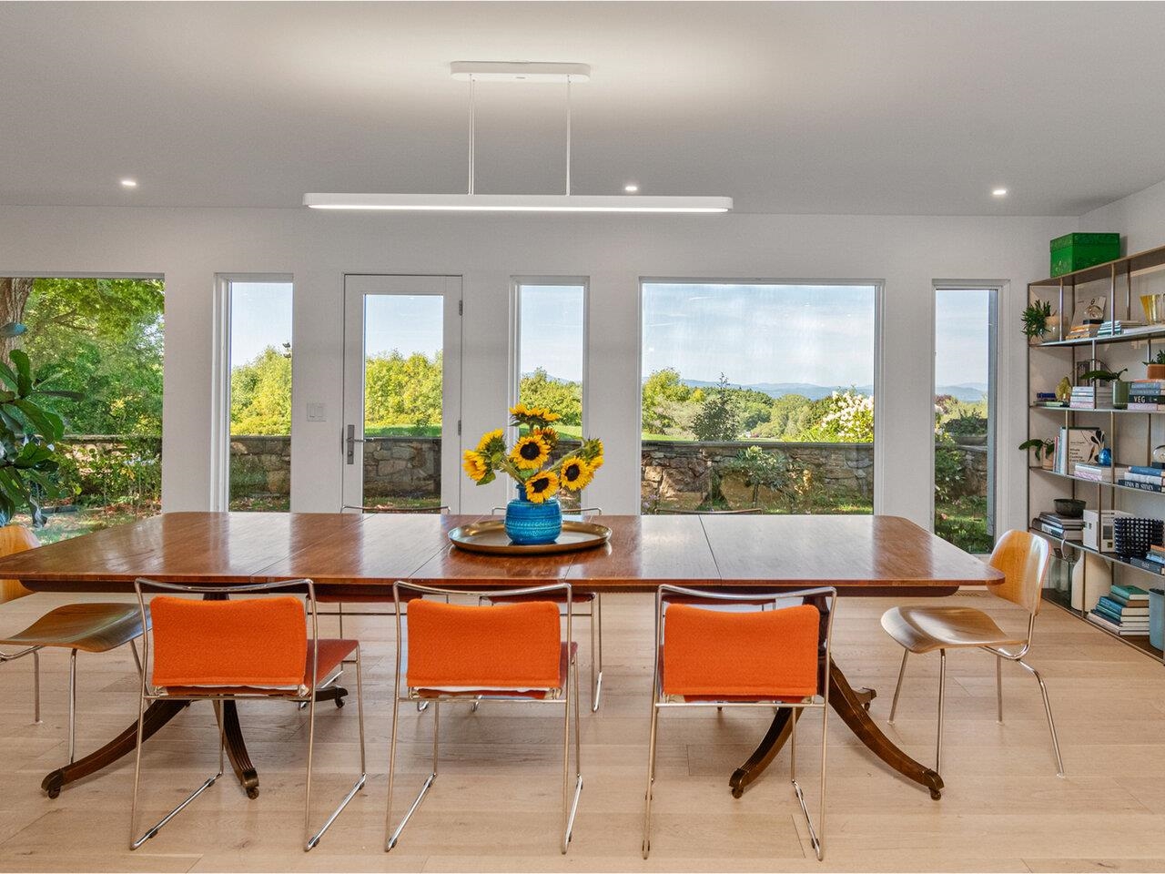 1855 Spear Street Property Photo 10