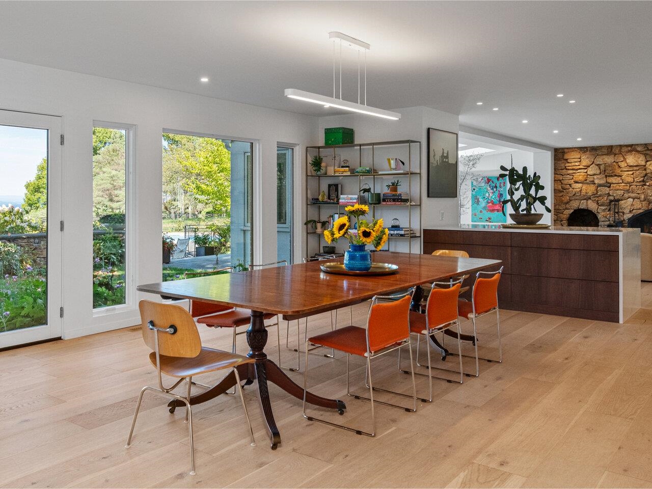 1855 Spear Street Property Photo 11