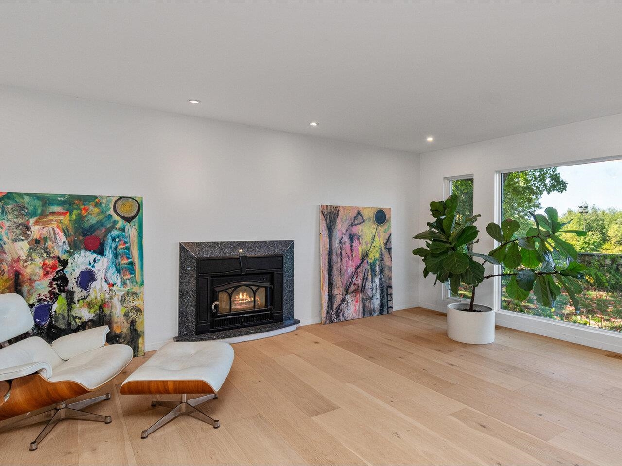 1855 Spear Street Property Photo 12