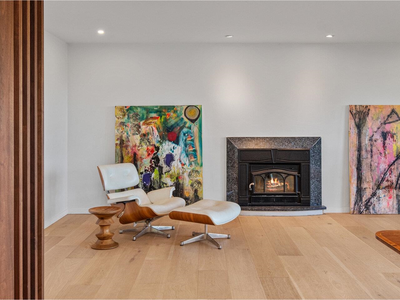 1855 Spear Street Property Photo 13