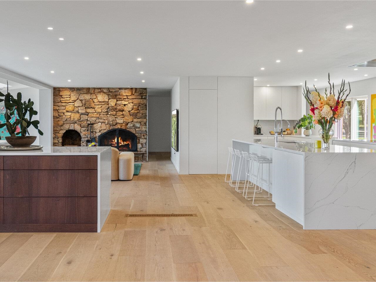 1855 Spear Street Property Photo 14