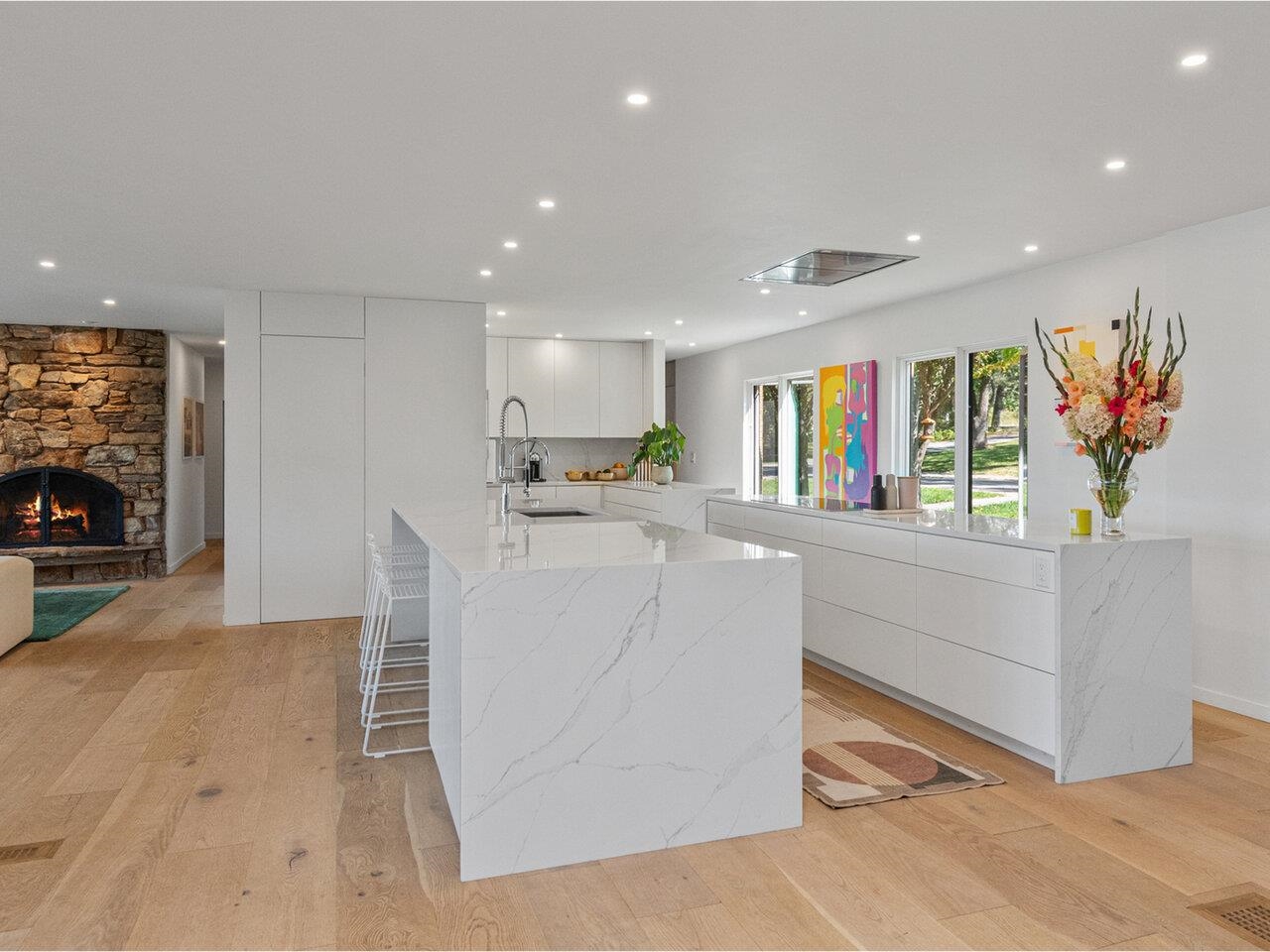 1855 Spear Street Property Photo 15