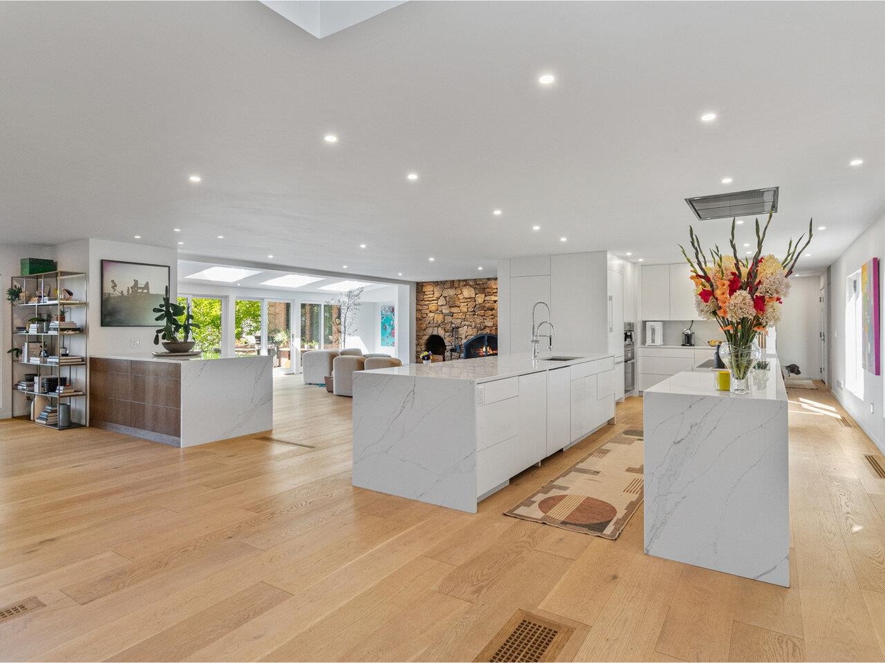 1855 Spear Street Property Photo 16