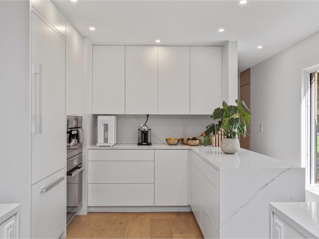 1855 Spear Street Property Photo 17