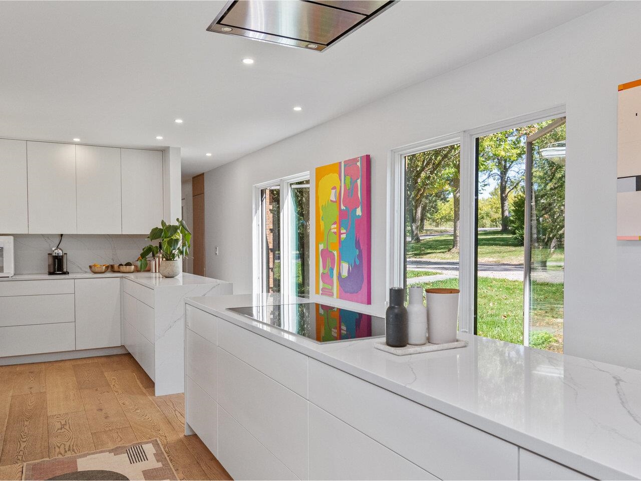 1855 Spear Street Property Photo 18