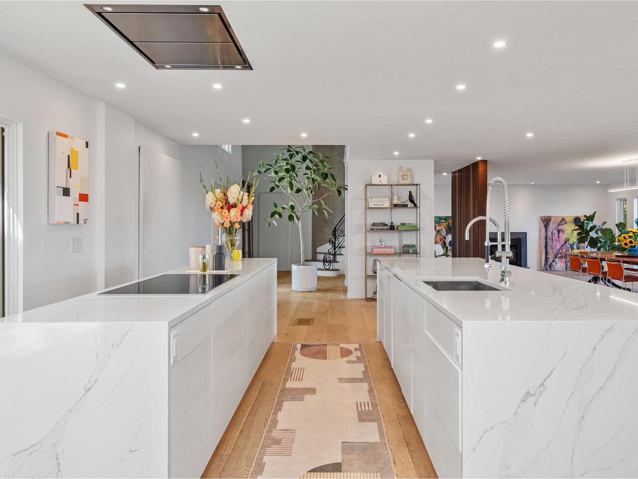 1855 Spear Street Property Photo 19