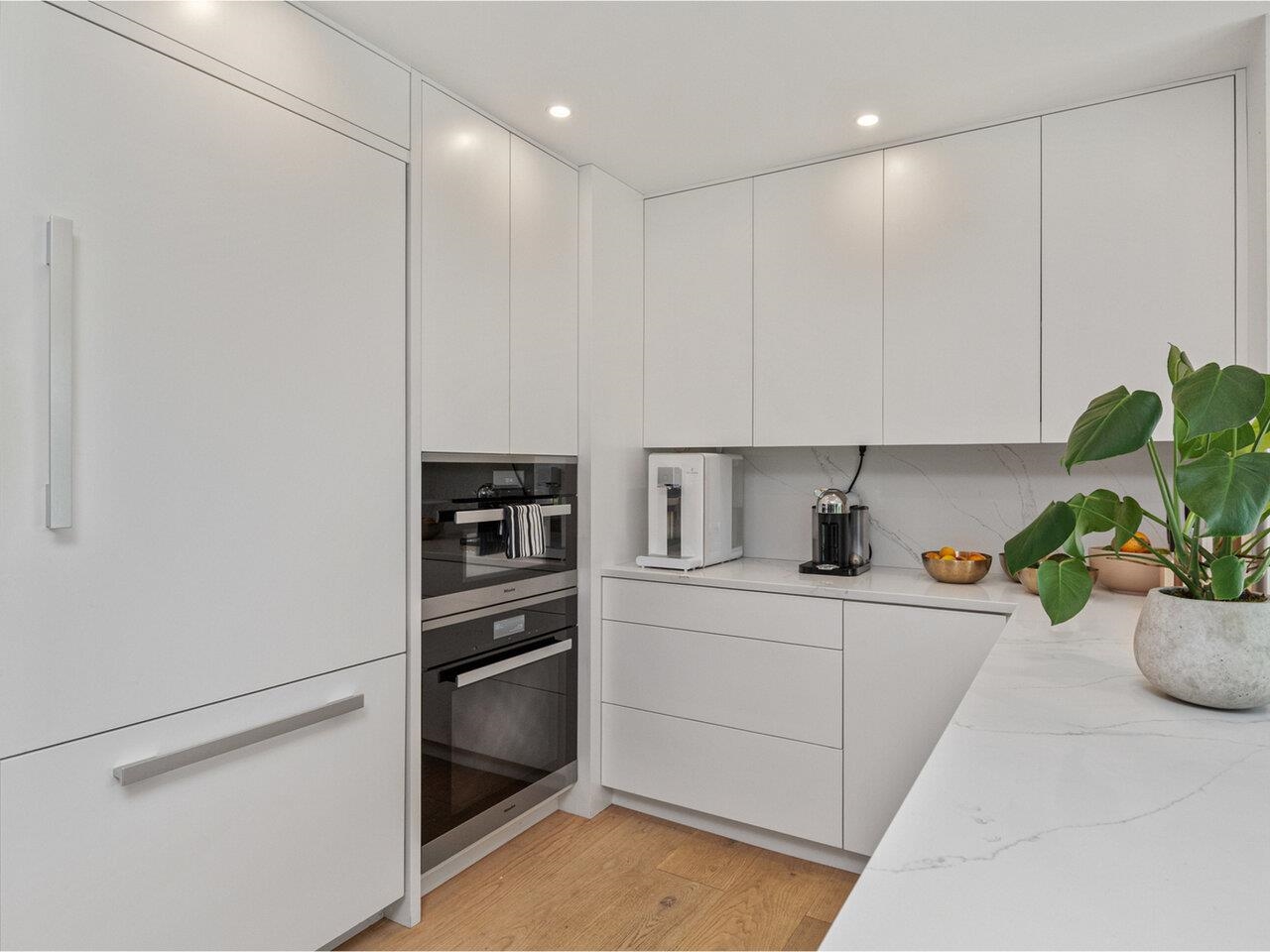 1855 Spear Street Property Photo 20