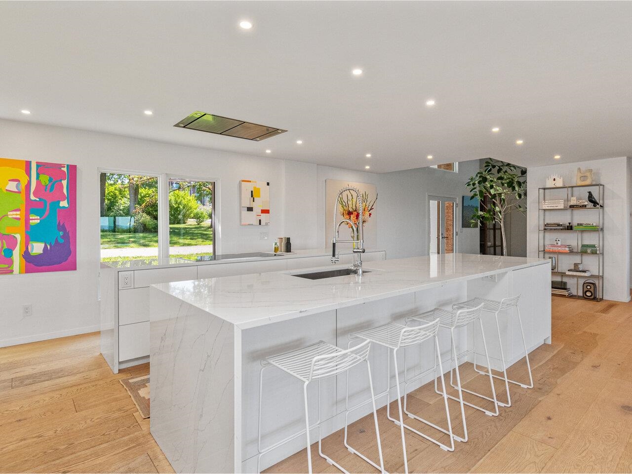 1855 Spear Street Property Photo 21