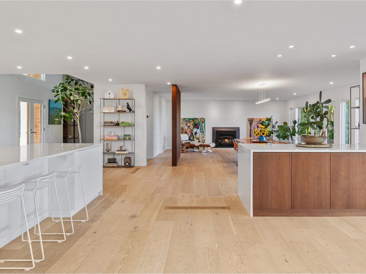 1855 Spear Street Property Photo 22