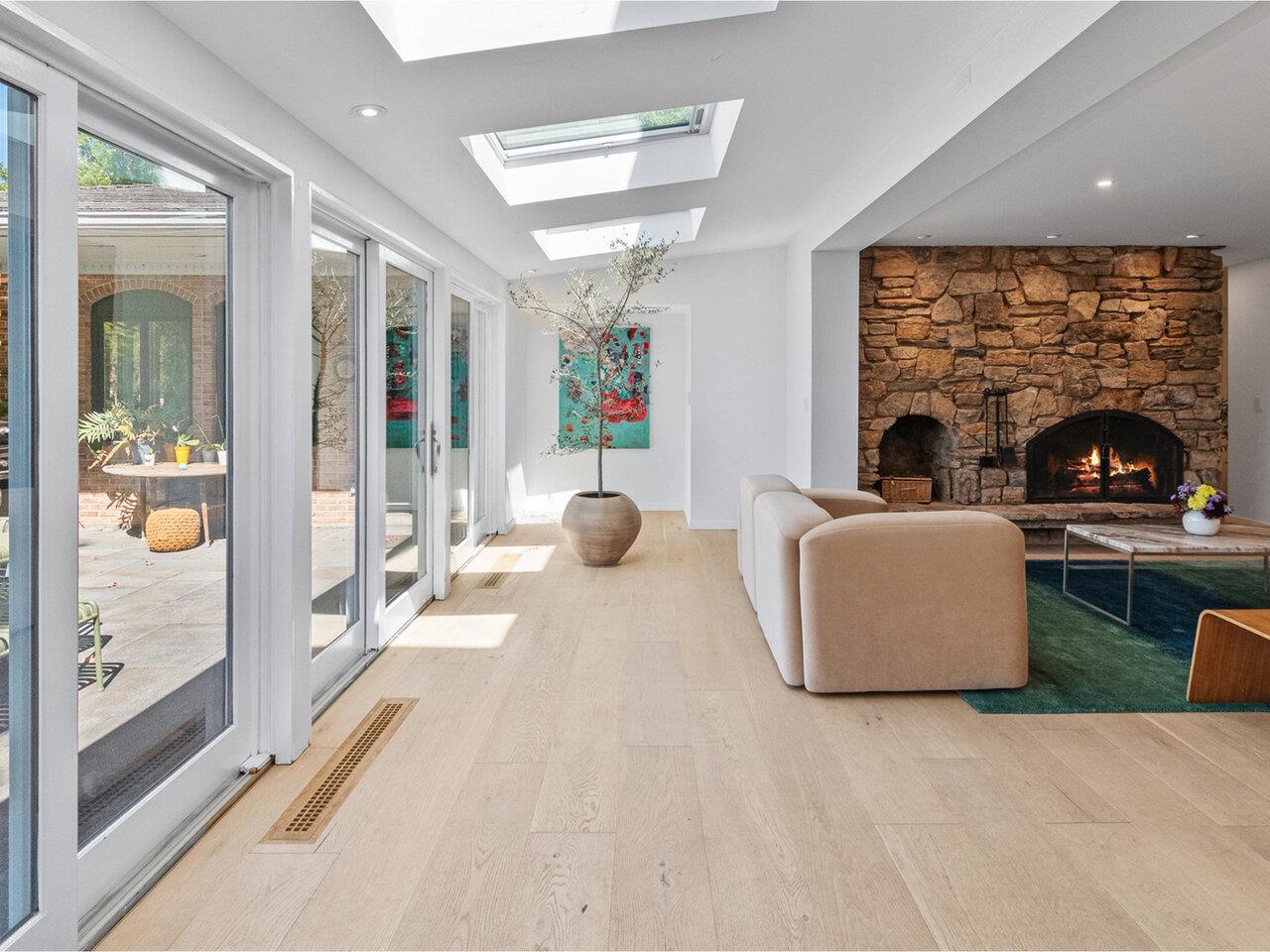 1855 Spear Street Property Photo 25