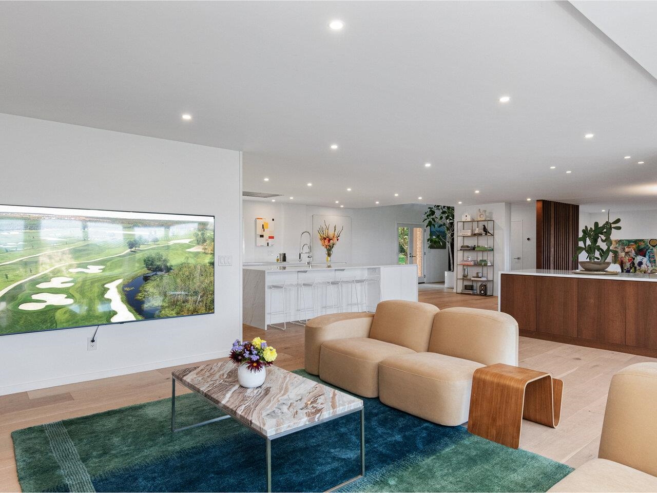 1855 Spear Street Property Photo 26