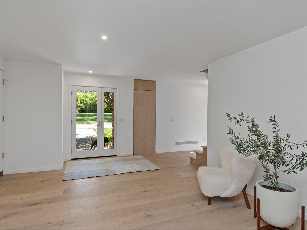 1855 Spear Street Property Photo 27