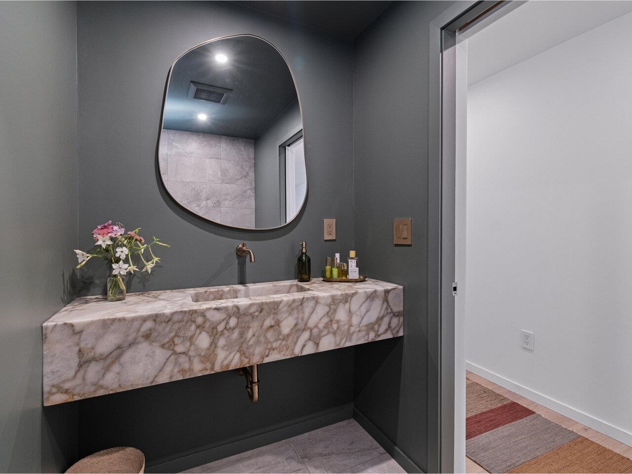 1855 Spear Street Property Photo 28