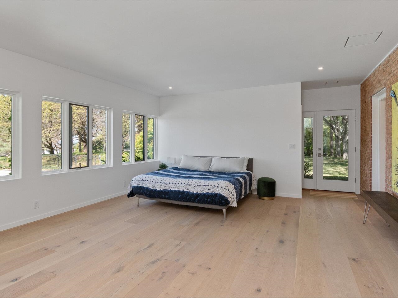 1855 Spear Street Property Photo 29