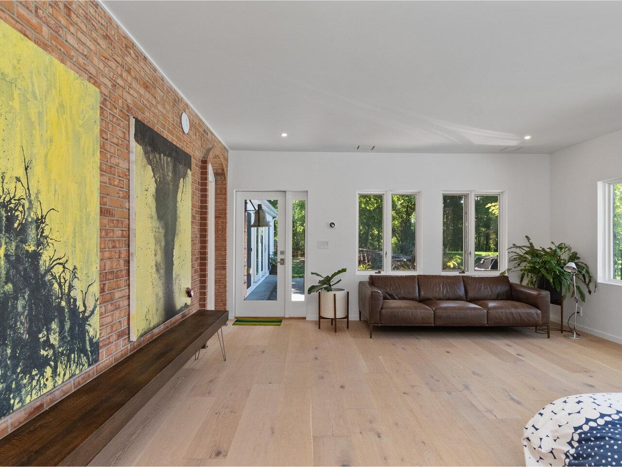 1855 Spear Street Property Photo 30