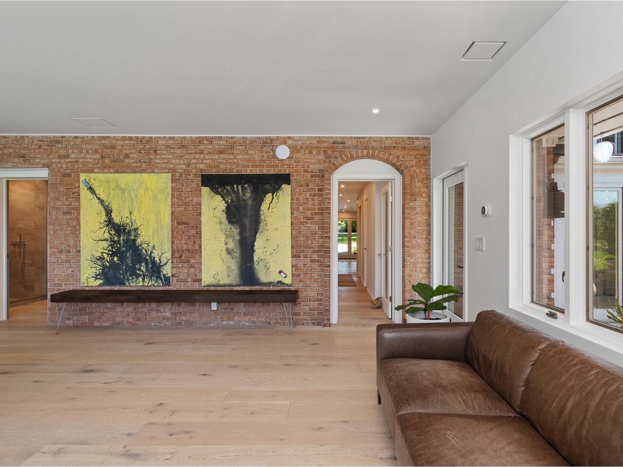 1855 Spear Street Property Photo 31