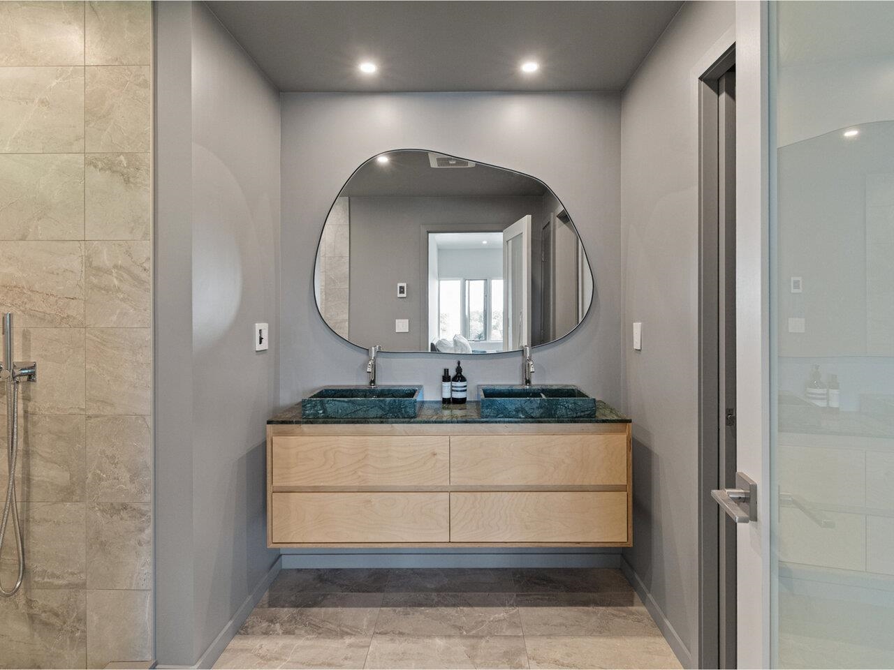 1855 Spear Street Property Photo 32