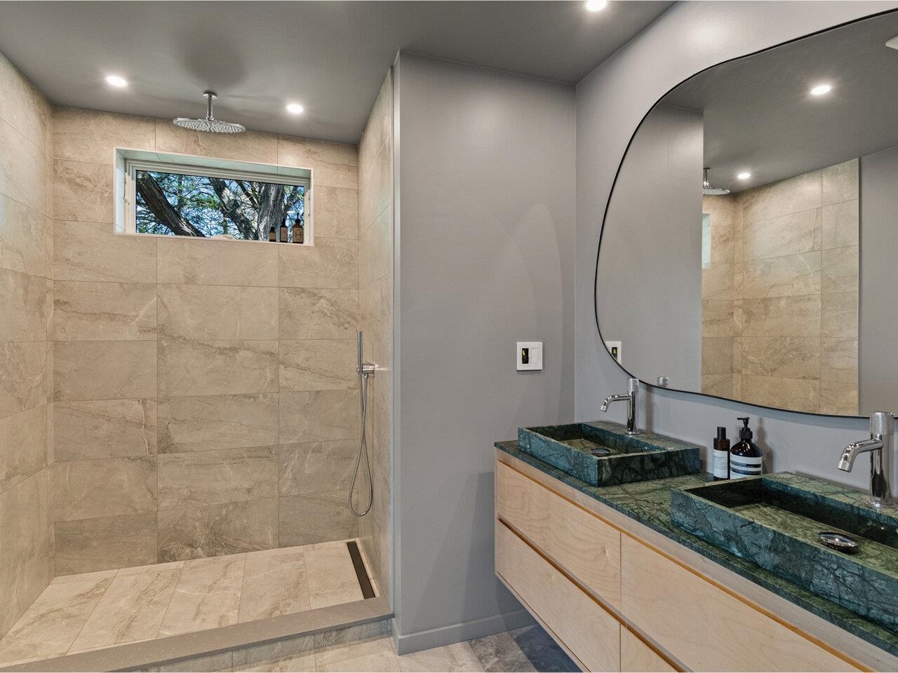 1855 Spear Street Property Photo 33