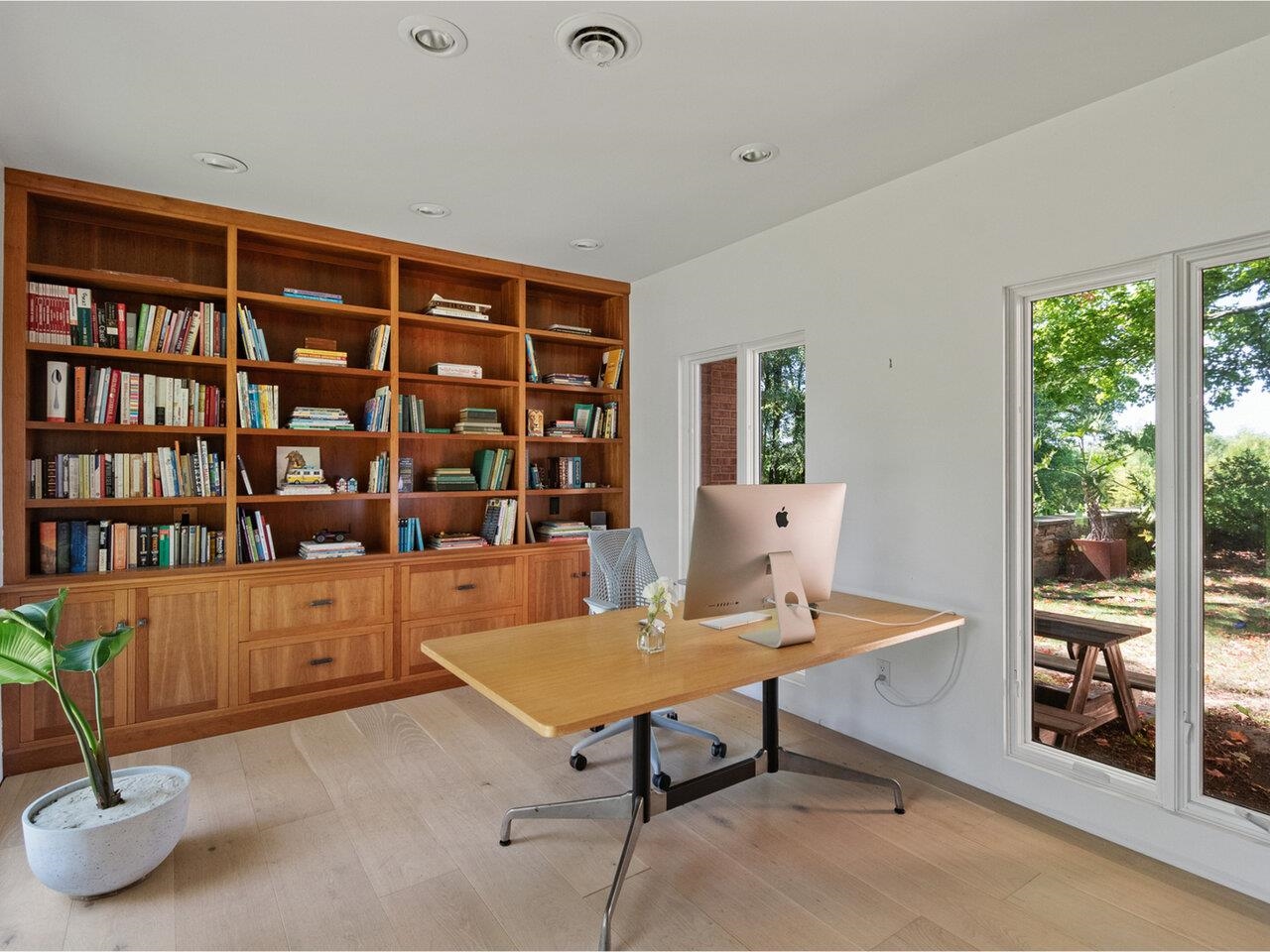 1855 Spear Street Property Photo 34