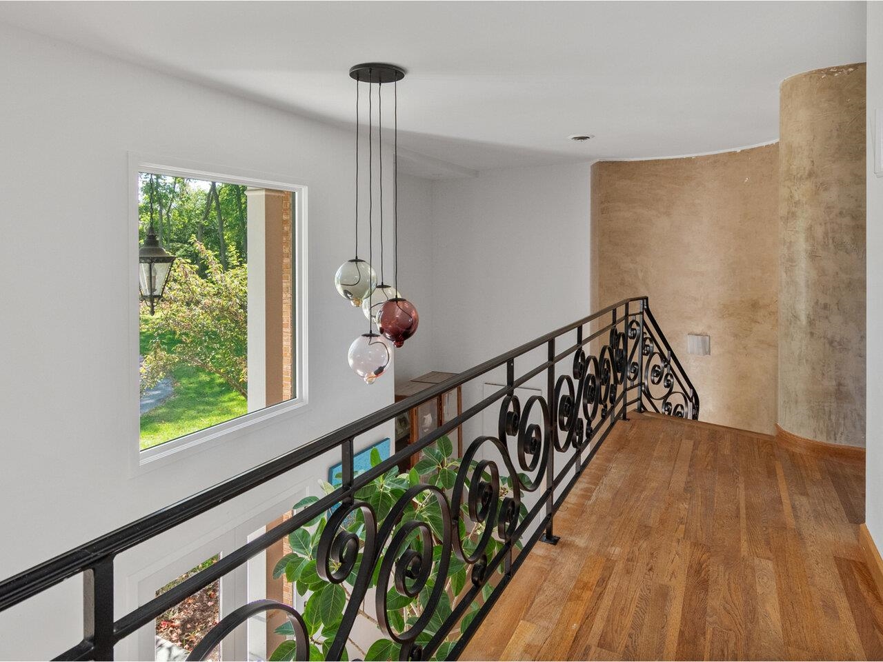 1855 Spear Street Property Photo 35