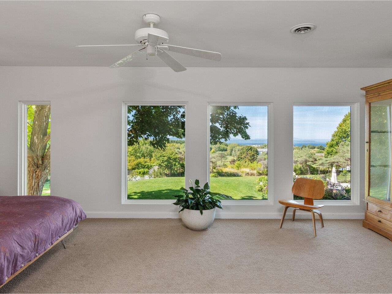 1855 Spear Street Property Photo 36