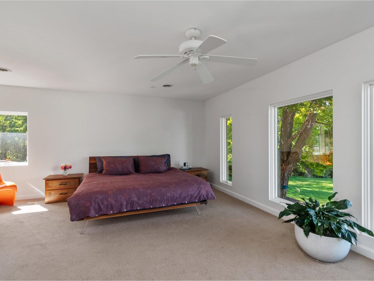 1855 Spear Street Property Photo 37