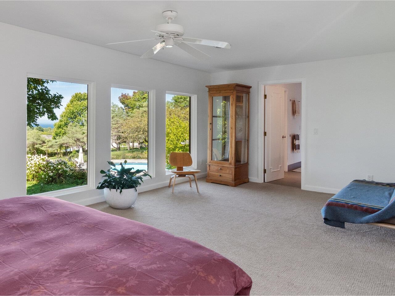 1855 Spear Street Property Photo 38