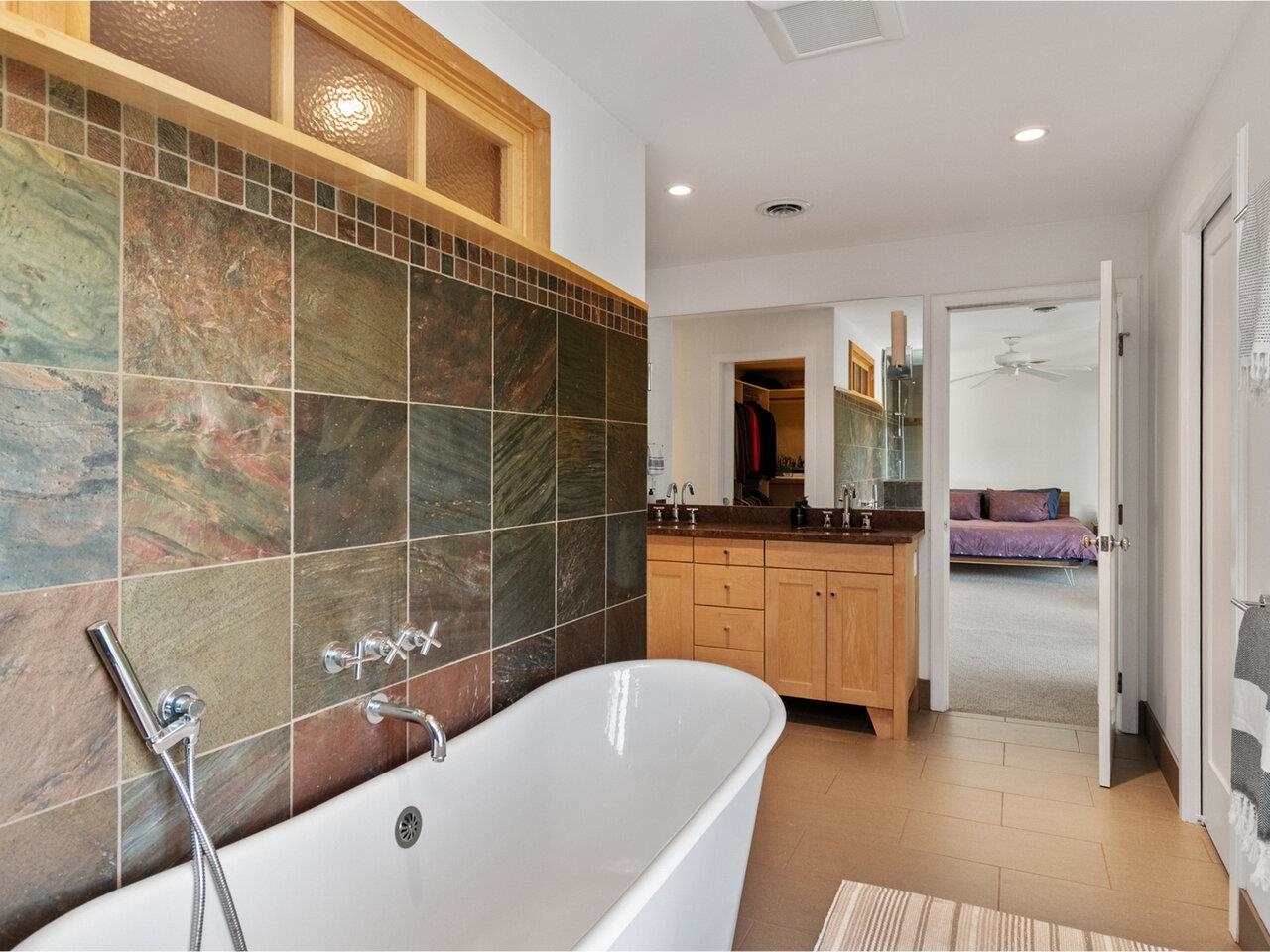 1855 Spear Street Property Photo 40