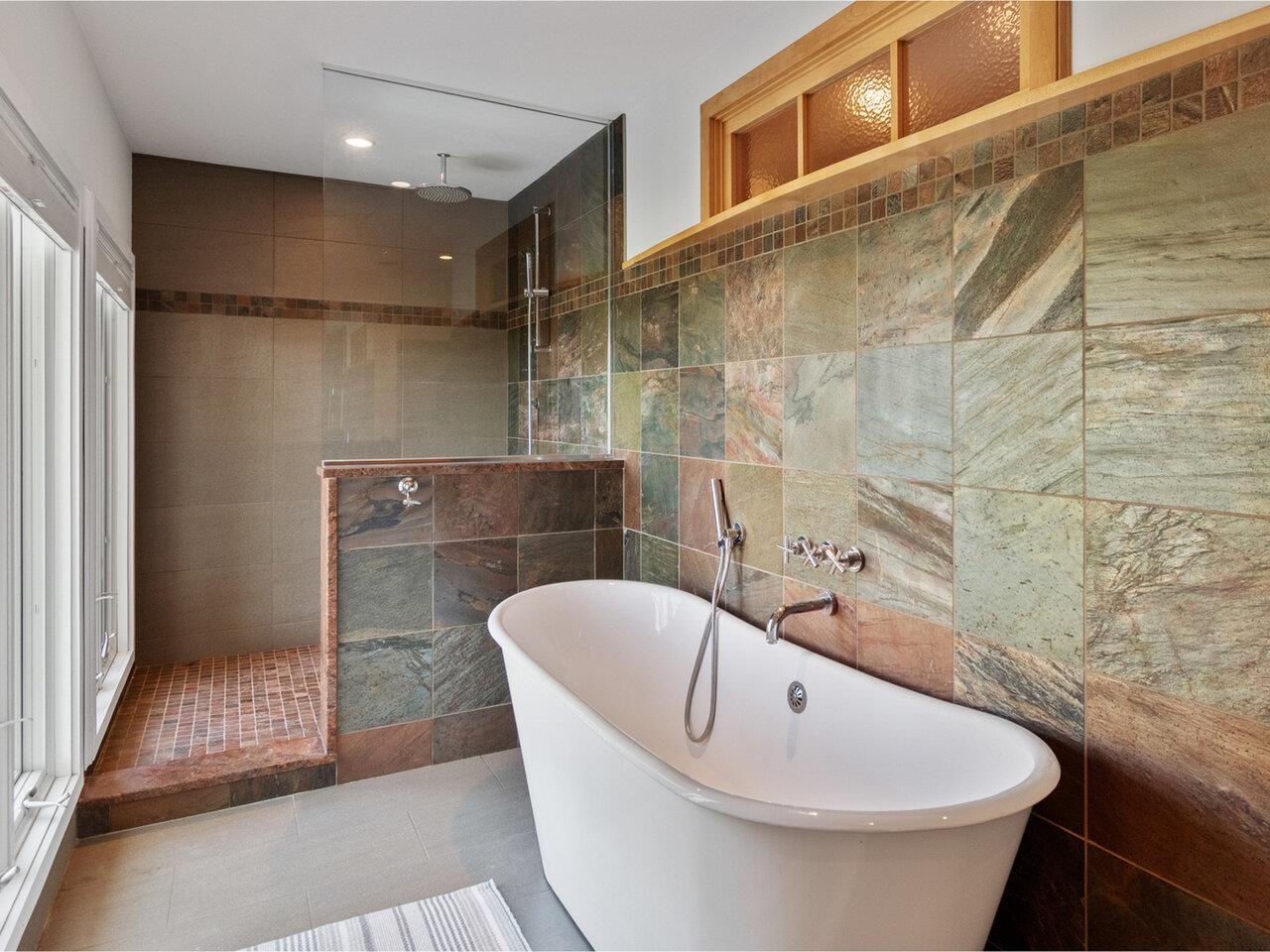 1855 Spear Street Property Photo 41