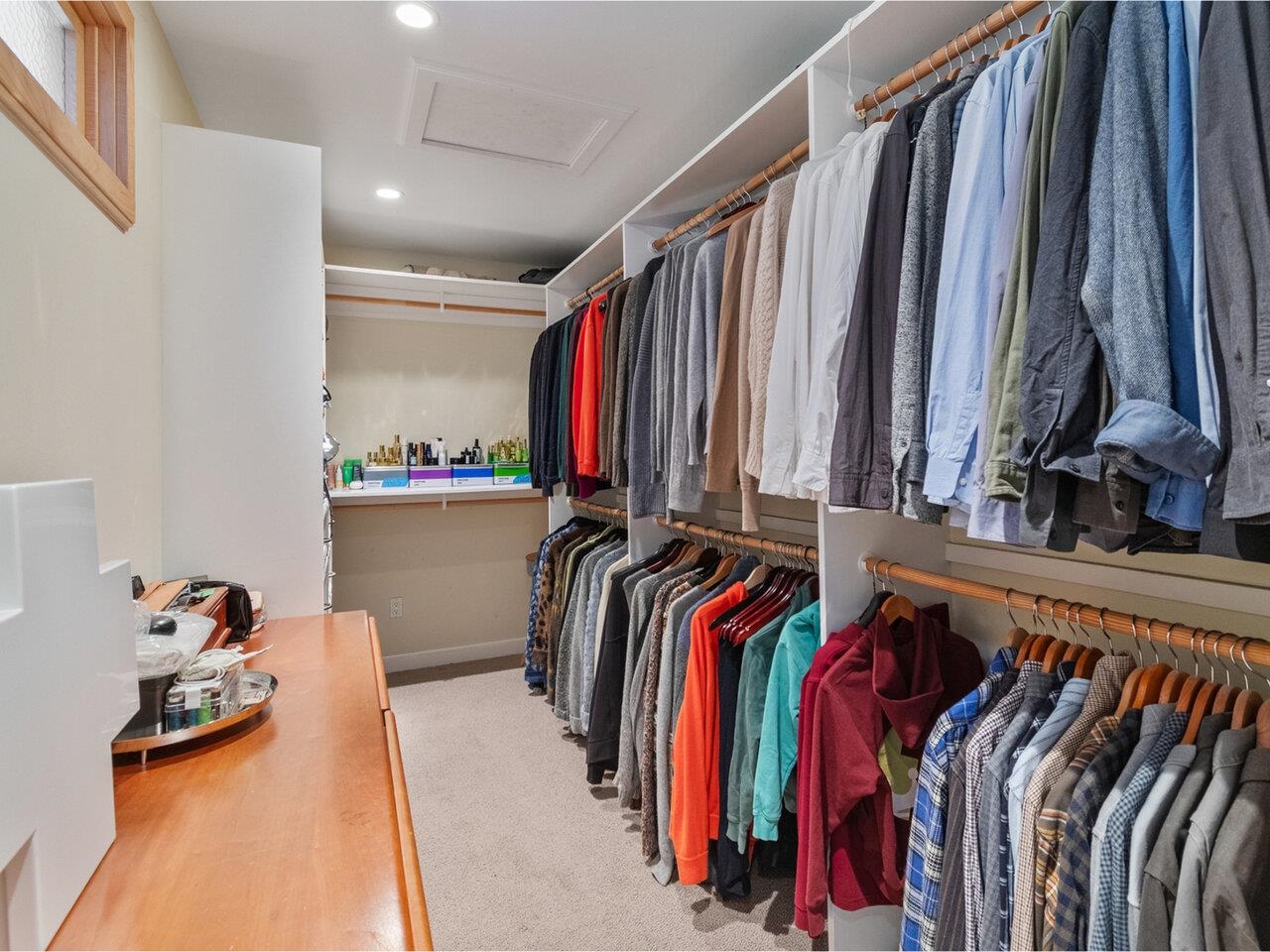 1855 Spear Street Property Photo 42