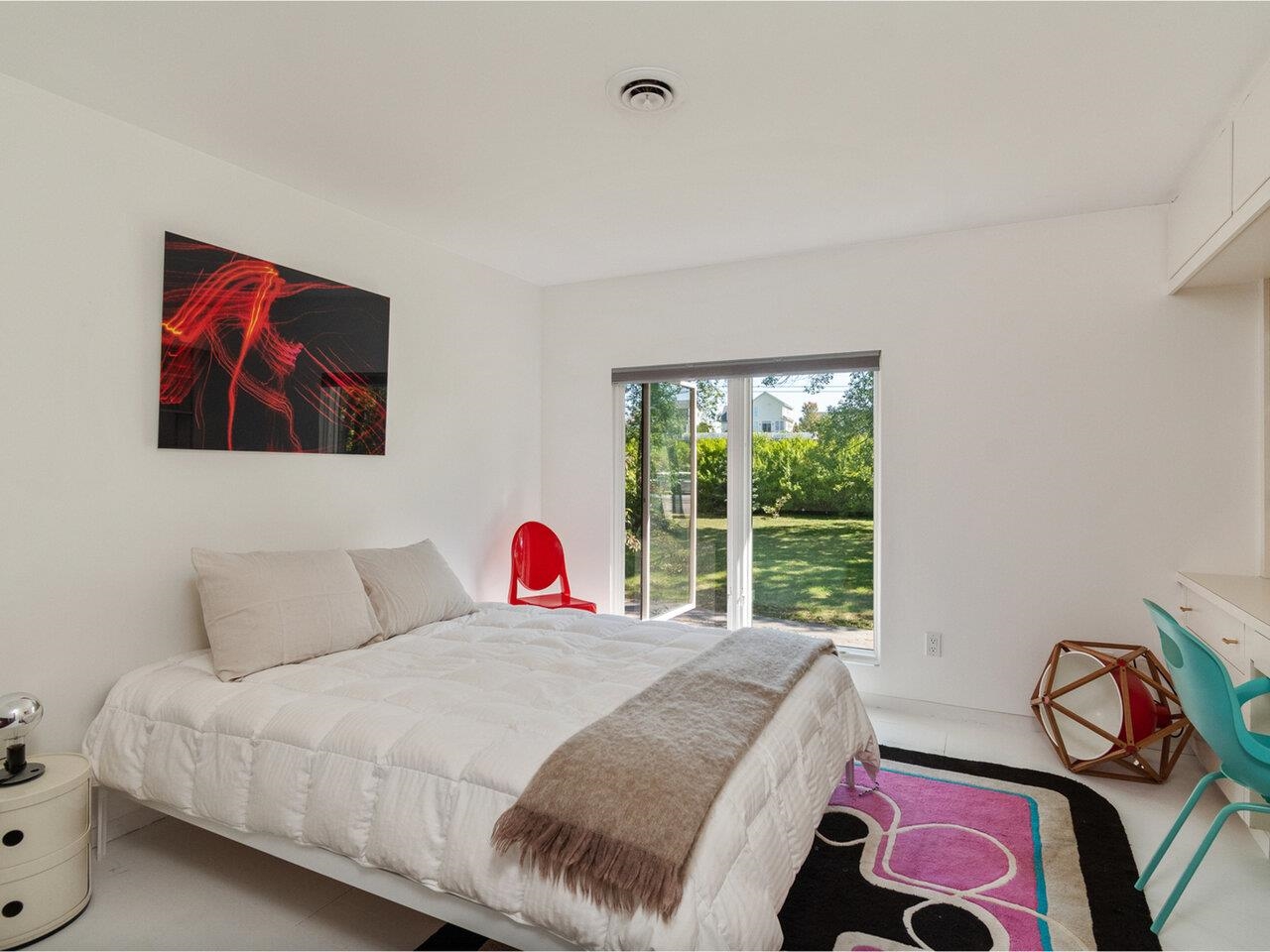 1855 Spear Street Property Photo 43