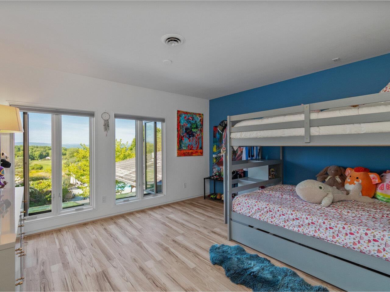 1855 Spear Street Property Photo 44