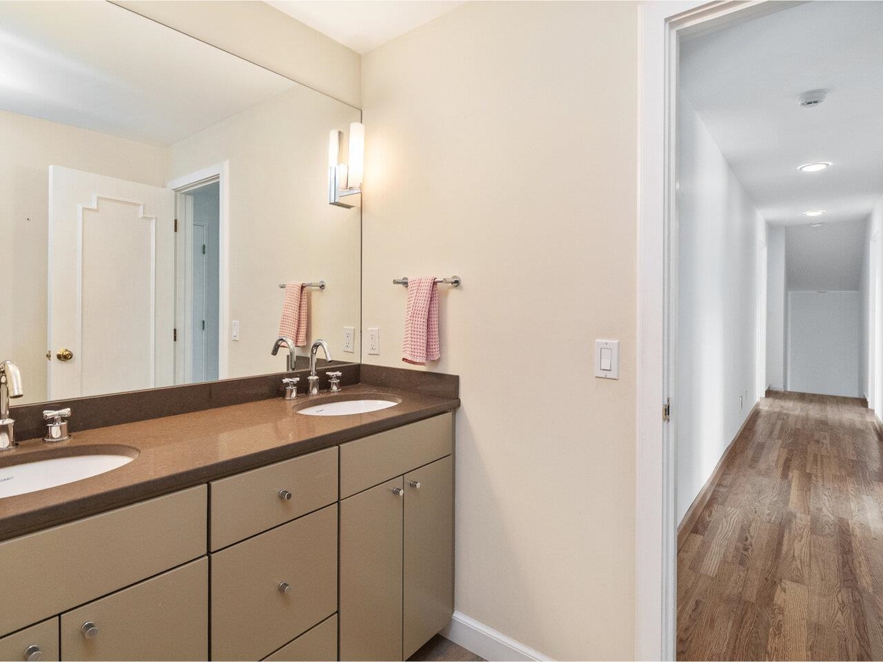 1855 Spear Street Property Photo 45