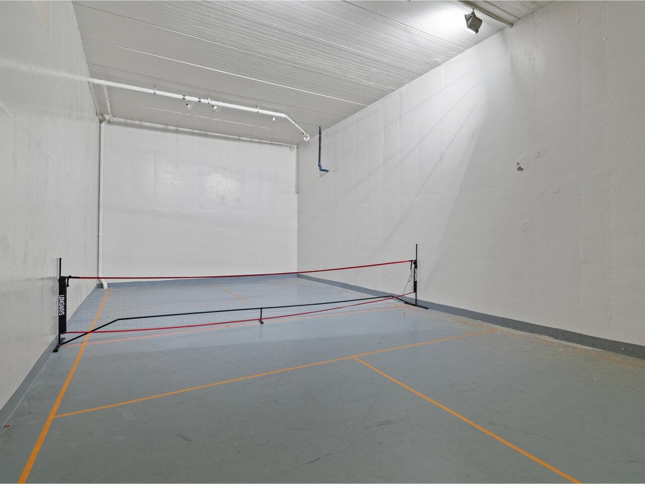 1855 Spear Street Property Photo 46