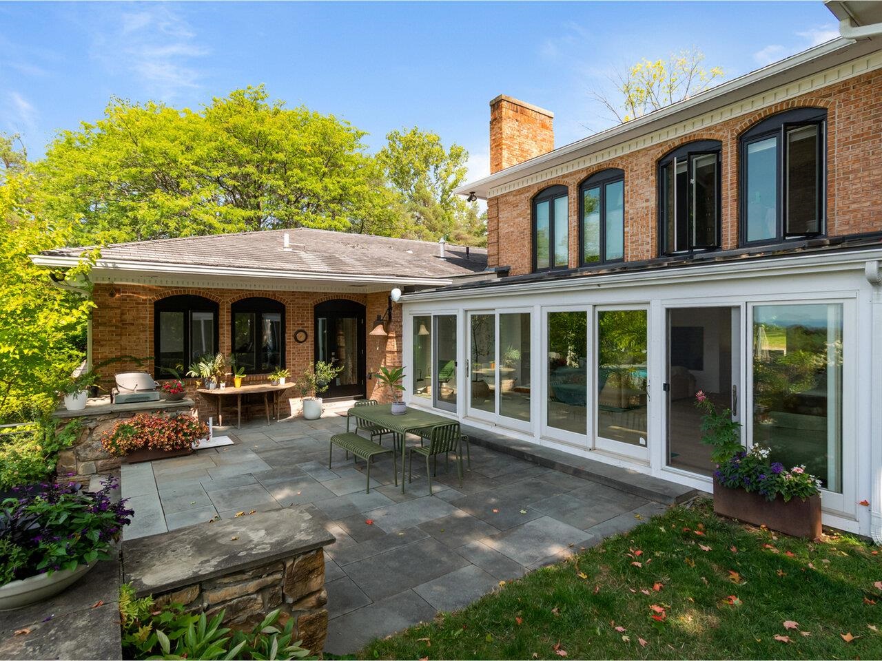 1855 Spear Street Property Photo 48