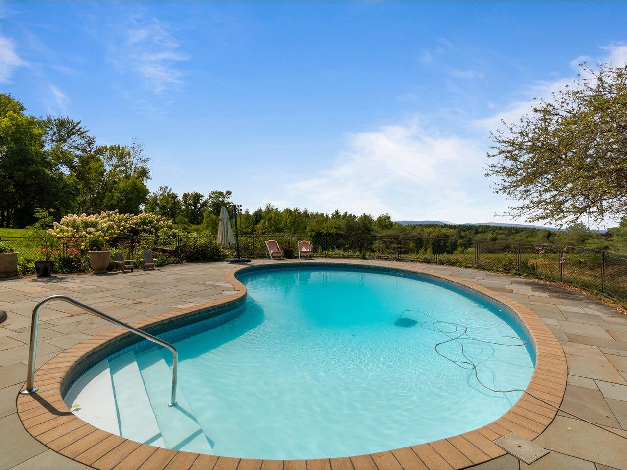 1855 Spear Street Property Photo 49