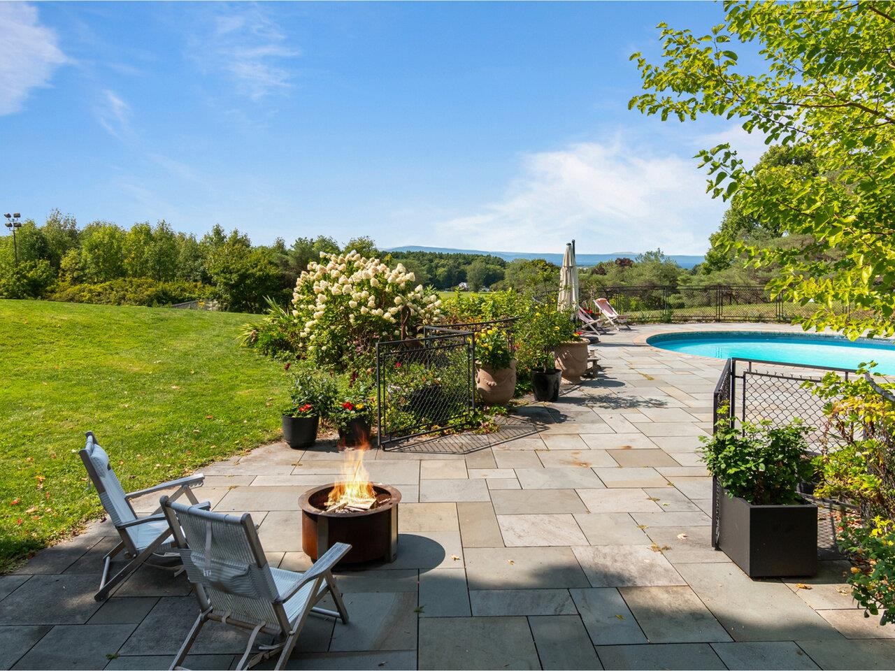 1855 Spear Street Property Photo 50