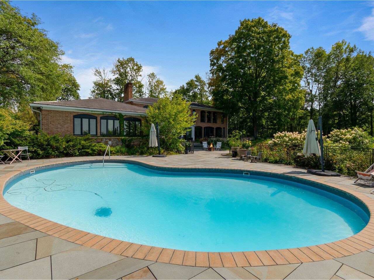 1855 Spear Street Property Photo 51