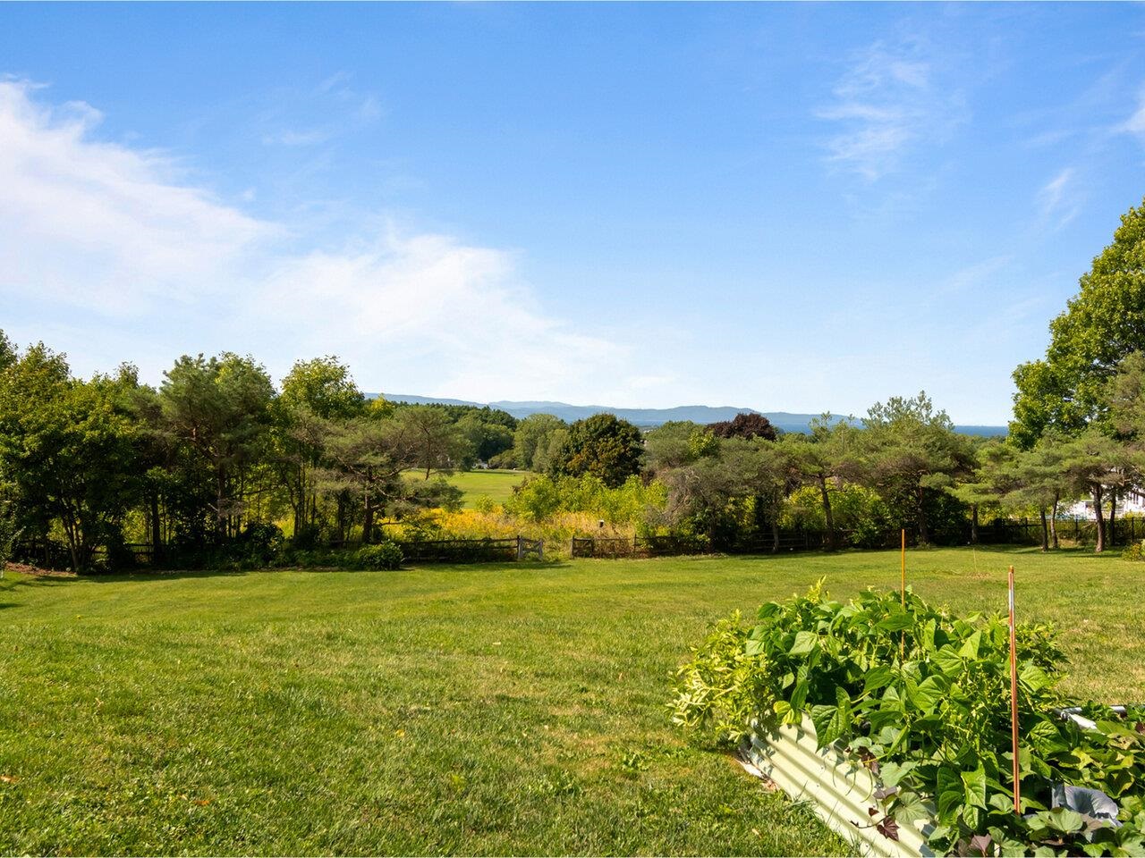 1855 Spear Street Property Photo 52