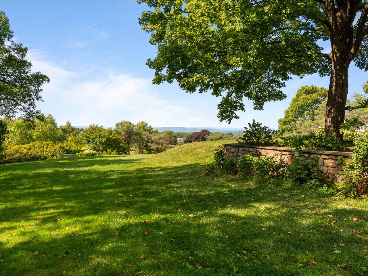 1855 Spear Street Property Photo 53