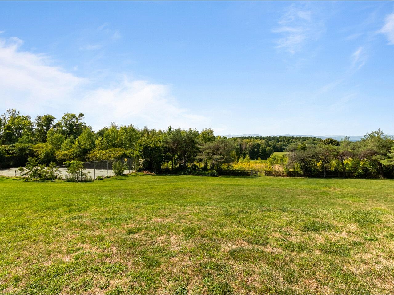 1855 Spear Street Property Photo 54