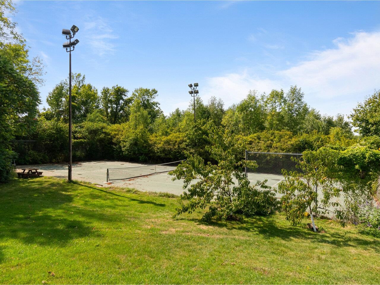 1855 Spear Street Property Photo 55